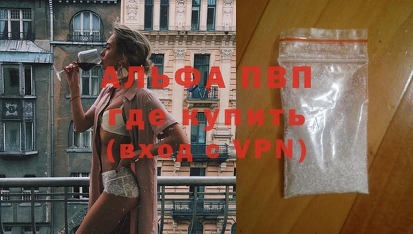 2c-b Белокуриха